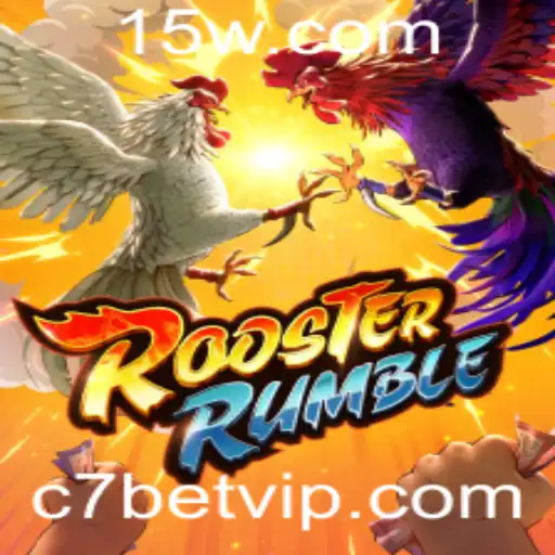 Explorando o Mundo de RoosterRumble: Um Guia para o Jogo e suas Regras