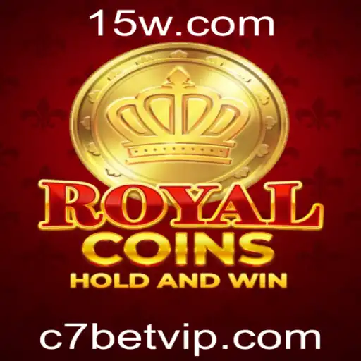 Explorando RoyalCoins: Uma Nova Sensação no Mundo dos Jogos com c7bet
