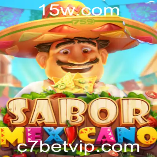 SaborMexicano: Descubra o Novo Jogo Interativo Inspirado na Culinária Mexicana