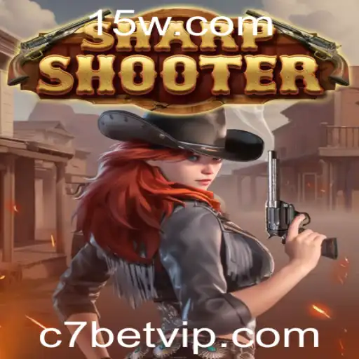 Sharpshooter: Descubra as Técnicas e Regras do Jogo