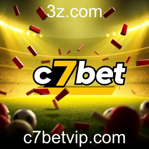 A Revolução dos Sites de Apostas no Brasil