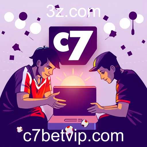 A Ascensão do C7Bet e o Futuro dos Jogos Online no Brasil