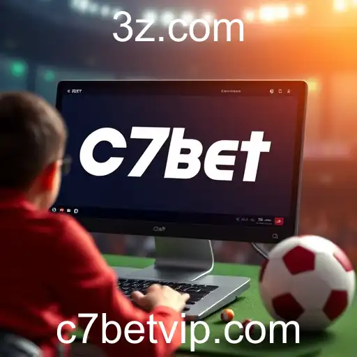 O Crescimento dos Jogos Online e o Impacto da c7bet