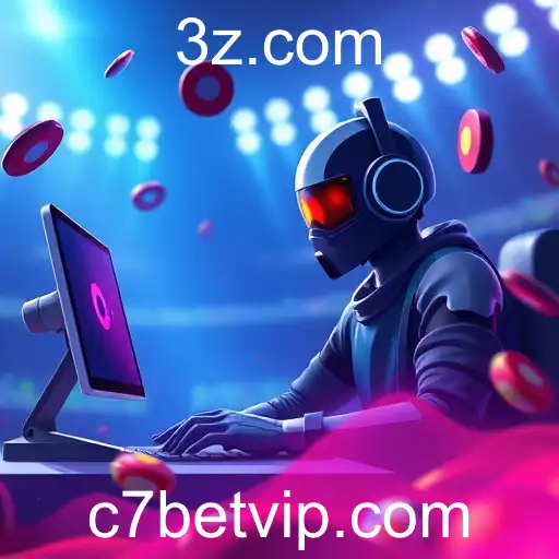 Crescimento do Mercado de Jogos Online em 2025