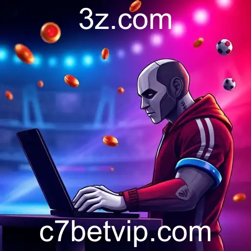 Tendências Emergentes no Mundo dos Jogos Online