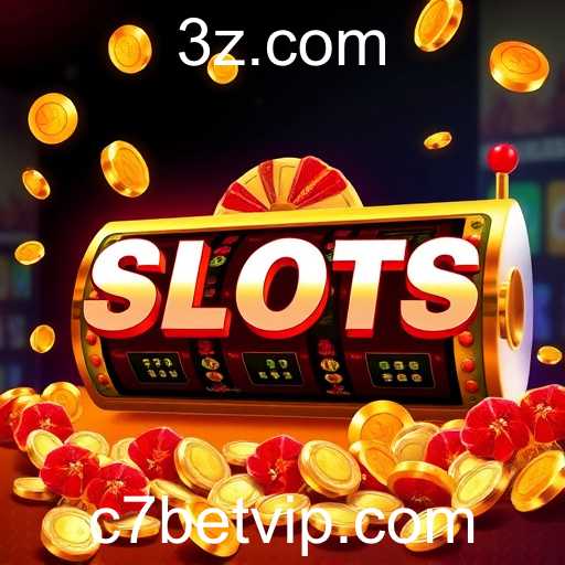 A Evolução do Cenário de Jogos Online no Brasil