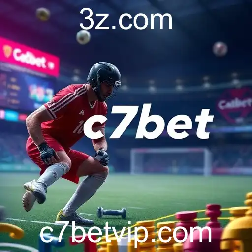 A Evolução do Mercado de Jogos Online em 2025