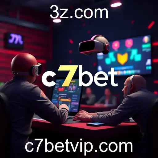 Expansão do Mercado de Jogos Online em 2025