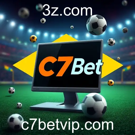 A Evolução dos Sites de Jogos em 2026