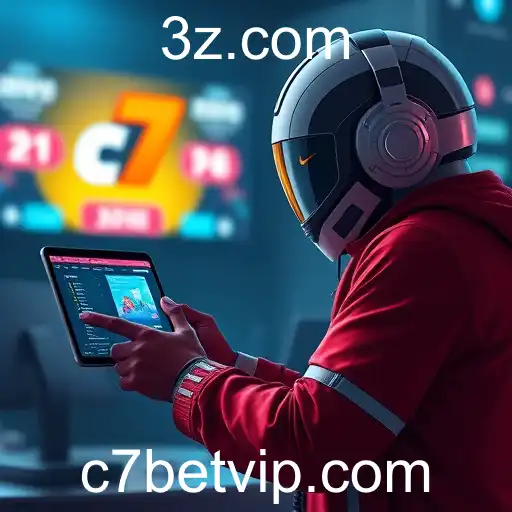 Tendências e Impactos no Setor de Jogos Online em 2025