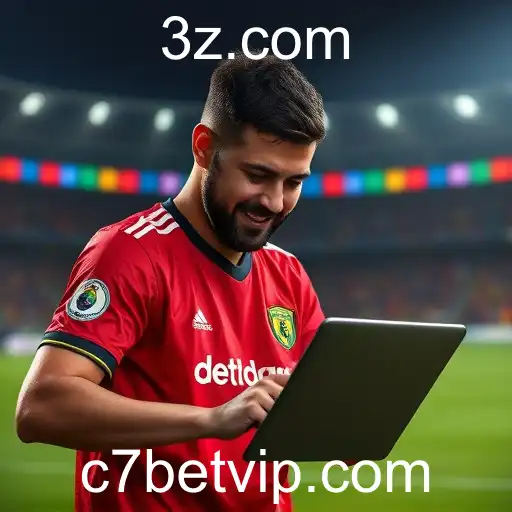 Crescimento e Desafios dos Sites de Jogos em 2025