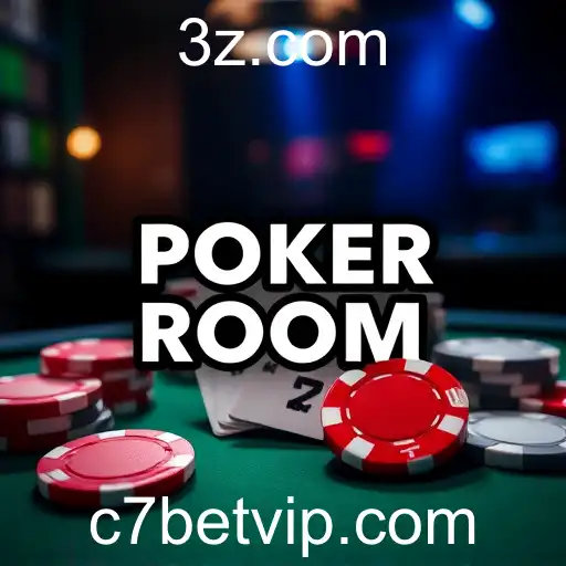 O impacto dos Jogos Online em 2026