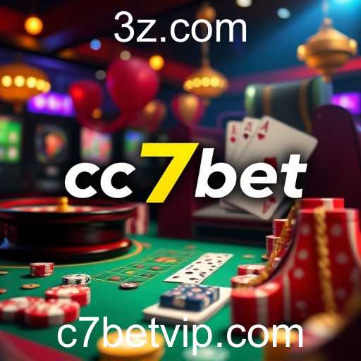 Impacto dos Jogos Online na Economia Brasileira