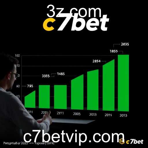 Inovação e Regulação no Mercado de Jogos Online