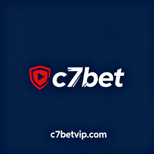 c7bet