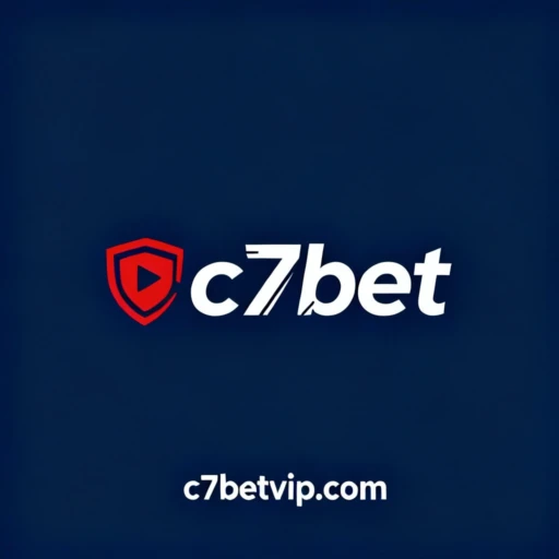 c7bet