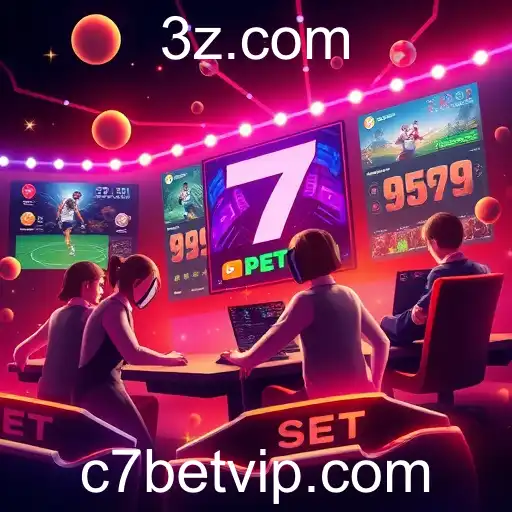 A Ascensão dos Sites de Jogos Online em 2026