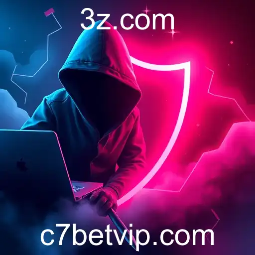 Explorando a Categoria de Segurança em Jogos Online: Por que é Essencial no c7bet