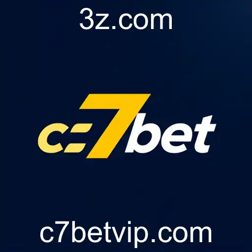 Apostas Esportivas no 'c7bet': Estratégia e Emoção