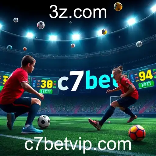 O Impacto Crescente dos Jogos Online no Brasil