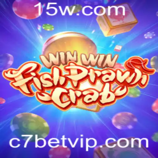 WinWinFishPrawnCrab: Descubra o Jogo que Está Conquistando Todos