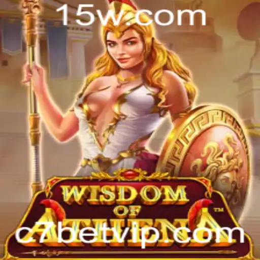 Descubra o Fascinante Mundo de WisdomofAthena: Jogo de Estratégia baseado na Mitologia Grega