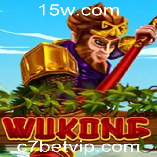 Explorando Wukong: Um Mergulho no Mundo de Aventura e Estratégia