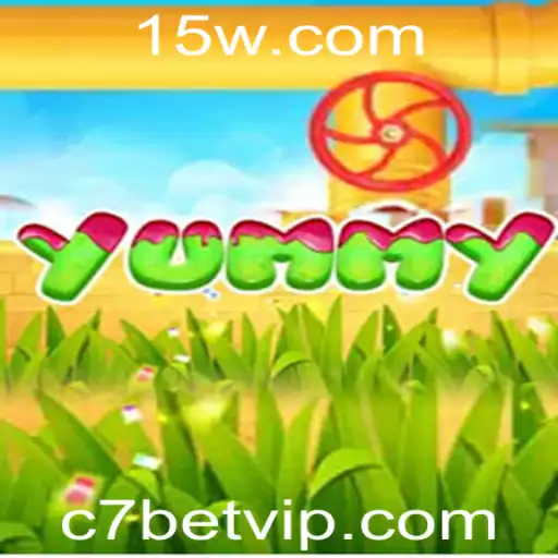 Descubra o Fascinante Mundo do Jogo Yummy com c7bet